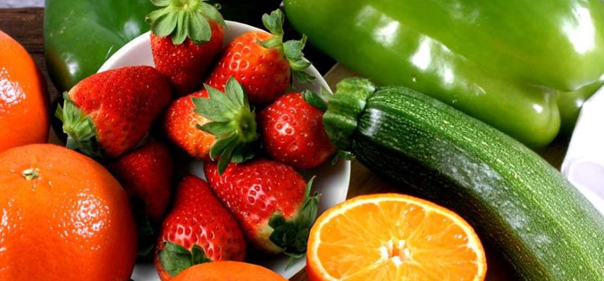 frutas-y-hortalizas