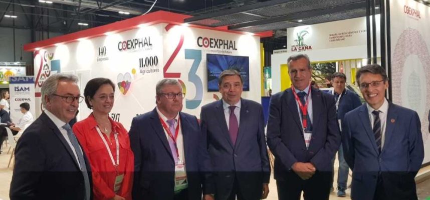 ministro-COEXPHAL-web