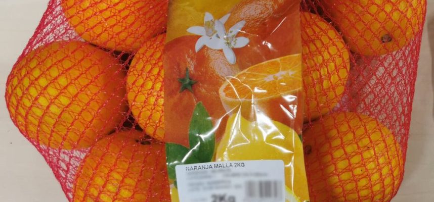 naranjas-temporada