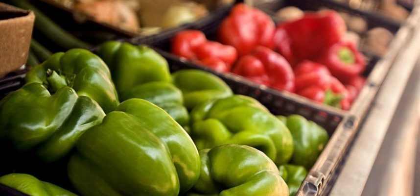 pimientos-1020x600