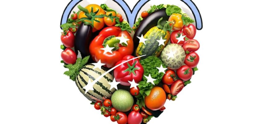 verduras-ecologicas
