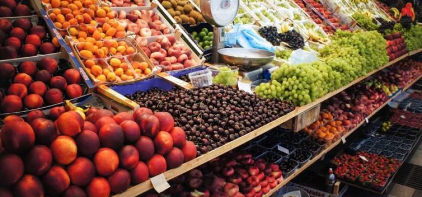 Frutas-y-hortalizas-mercado-768x510