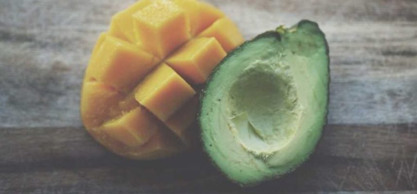 Mango-y-aguacate-768x512