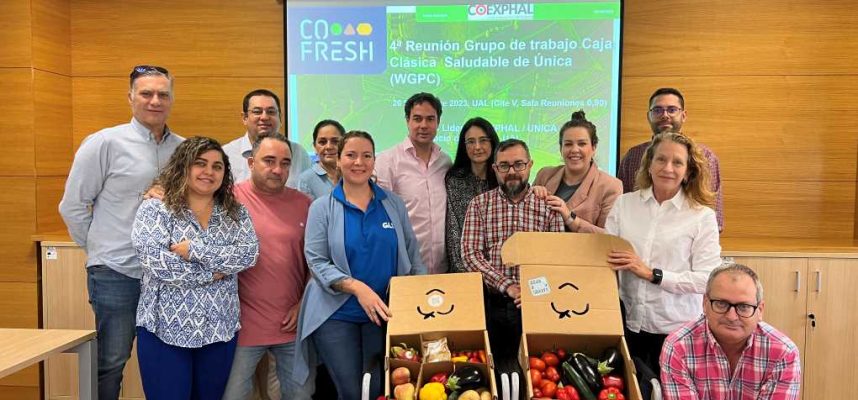 Proyecto-CO-Fresh