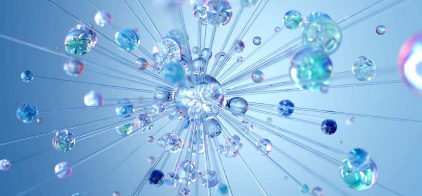agua-inteligenia-artificial