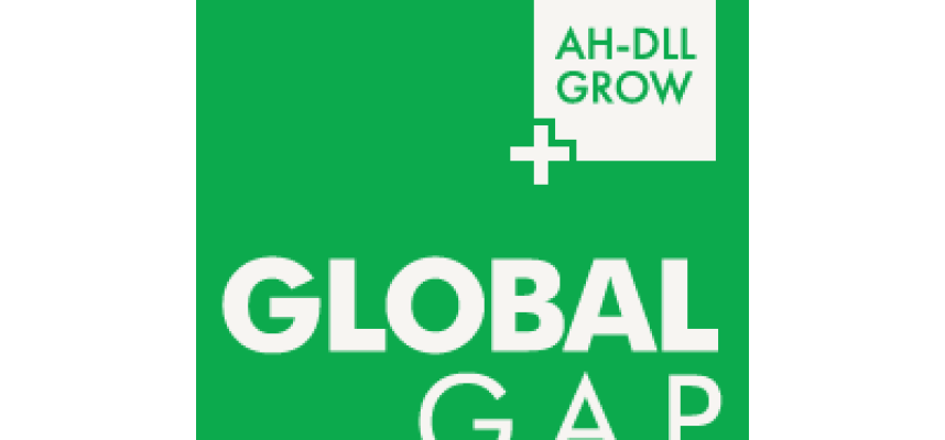 all-dll-grow-gap-2