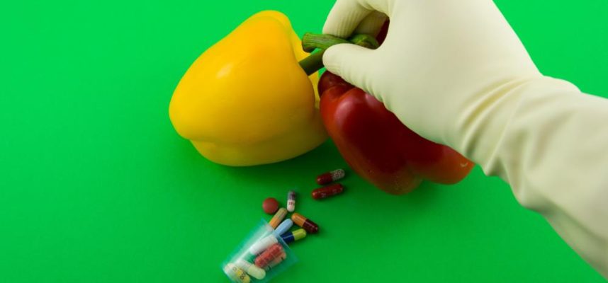 pimientos-analisis