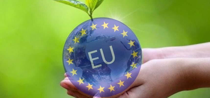 sostenibilidad-europa