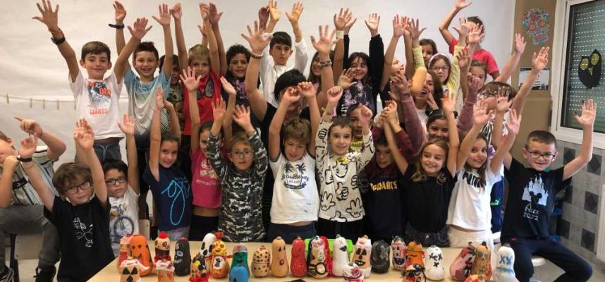 taller-calabaza-1