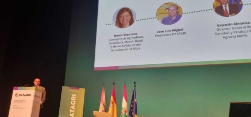 valentin-almansa-datagri-768x475