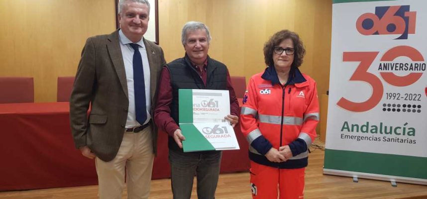 20231211_Antonio-Sanchez_COLORSALUD