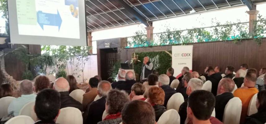 CIT COEXPHAL-Las Hortichuelas (2)