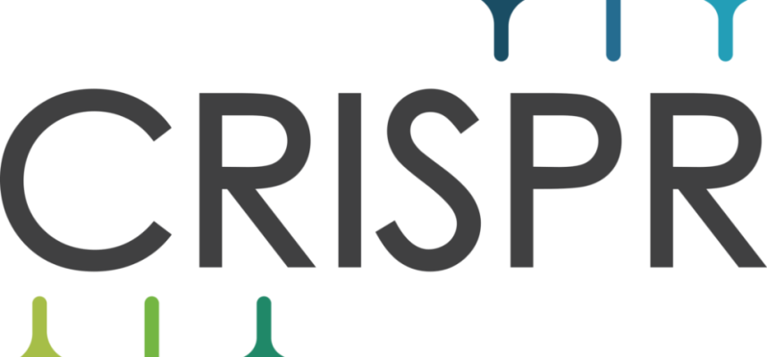 CRISPR_logo