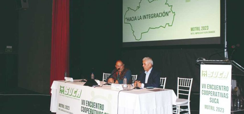 Jornadas-SUCA