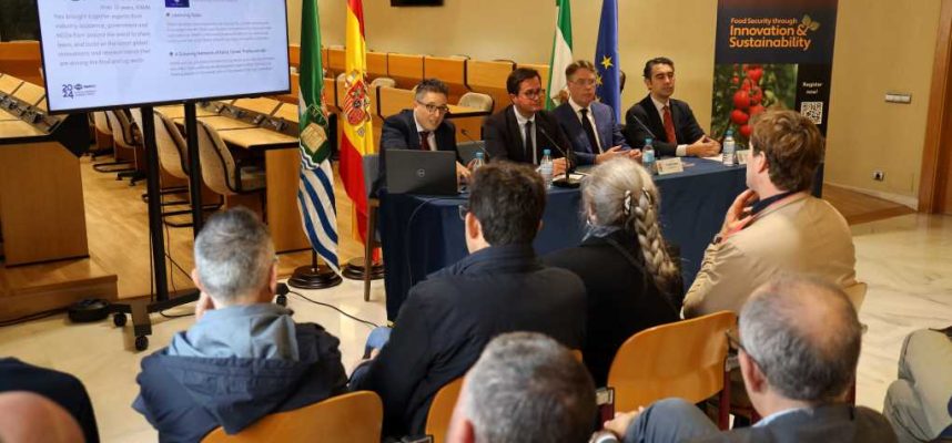 Presentacion-IFAMA-2024-11