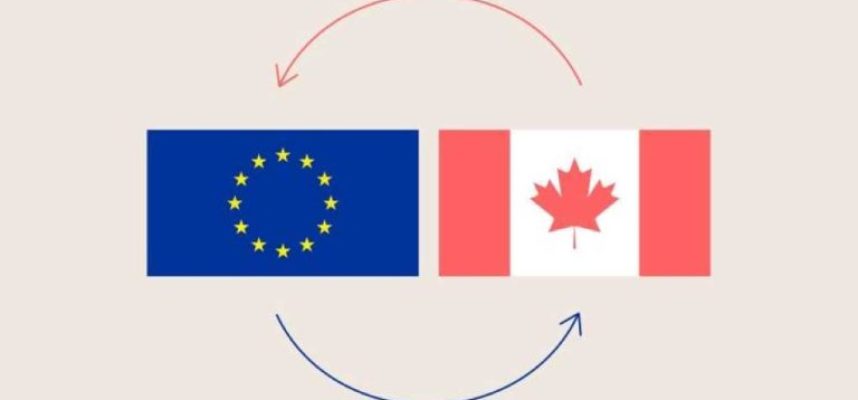 UE-Canada-768x496