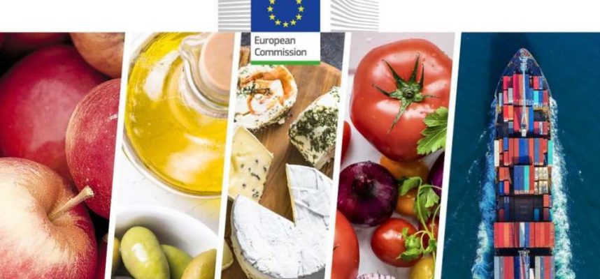 balance-agroalimentario-UE