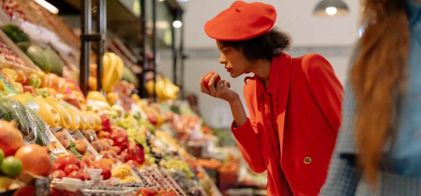 compra-fruta