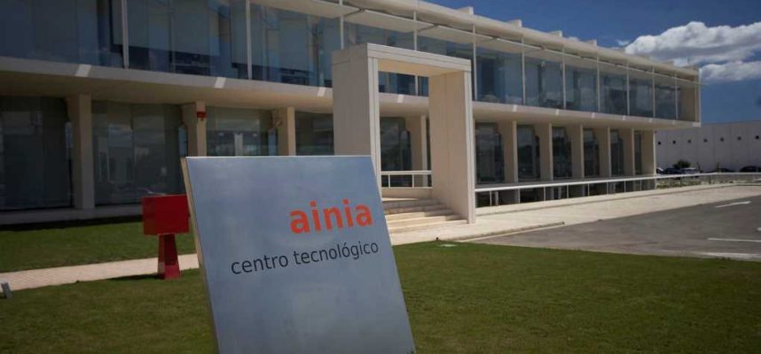 fachada-de-ainia-002-1