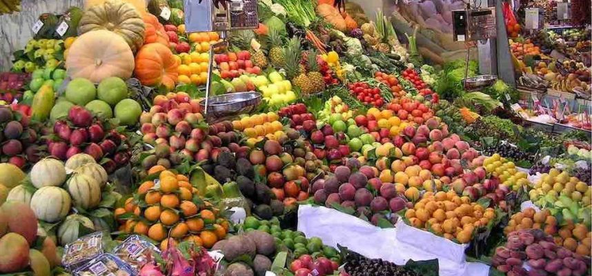 frutas-y-hortalizas-1011x600