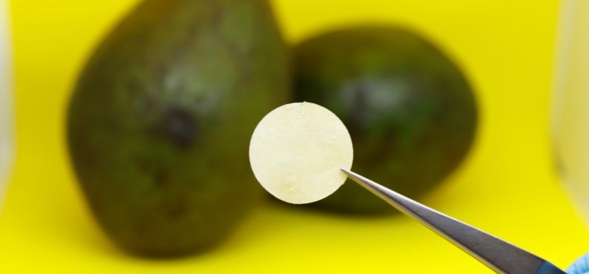subproducto-aguacate