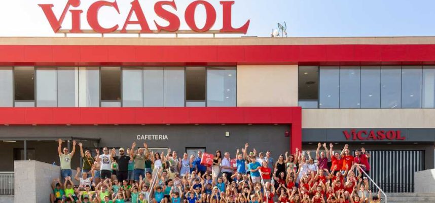 vicasol_grupo_escape_general