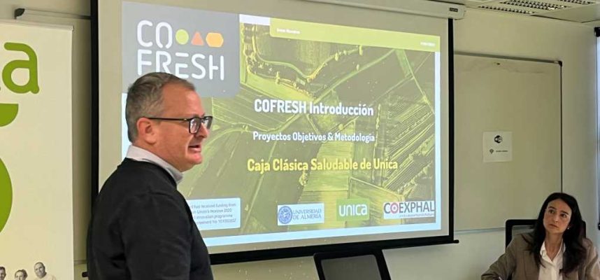 20240111_Reunion-Co-Fresh-4