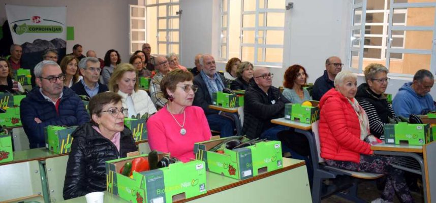 PROYECTO-CESPORT-1
