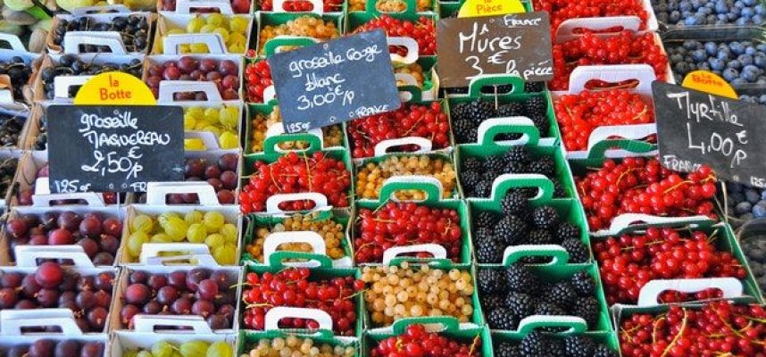 assorted-berries-confection-849524