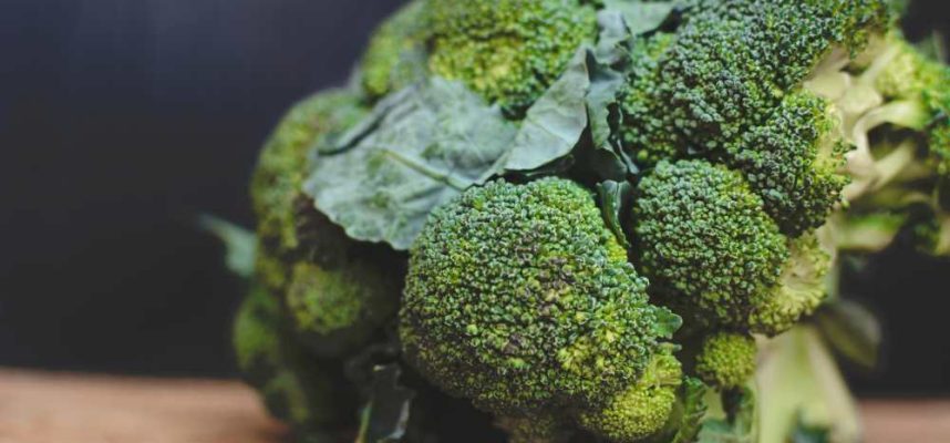 brocoli