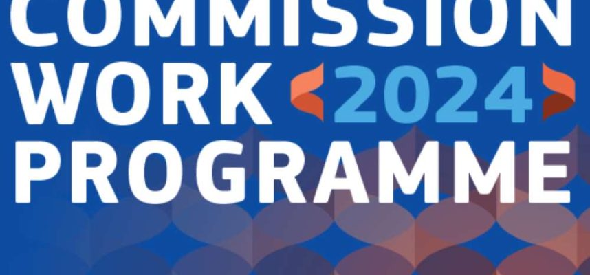 comision-europea