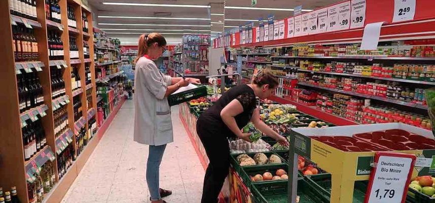edeka-super-1024x600