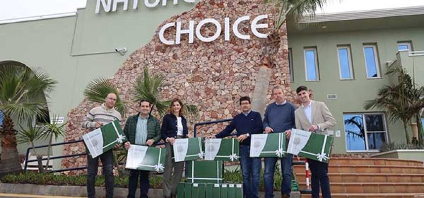 nature-choice-solidaria-copia