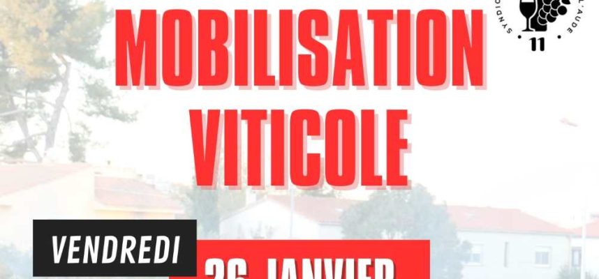 protesta-en-Francia