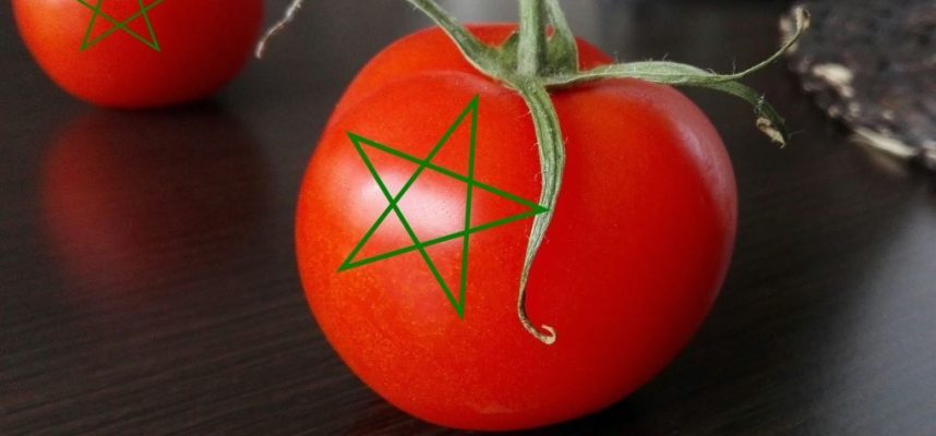 tomate-marroquí-ok-1020x600
