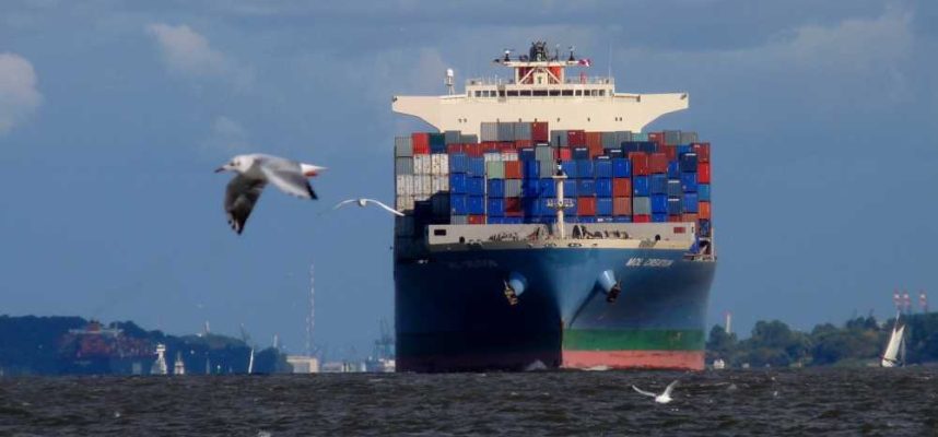 transporte-maritimo
