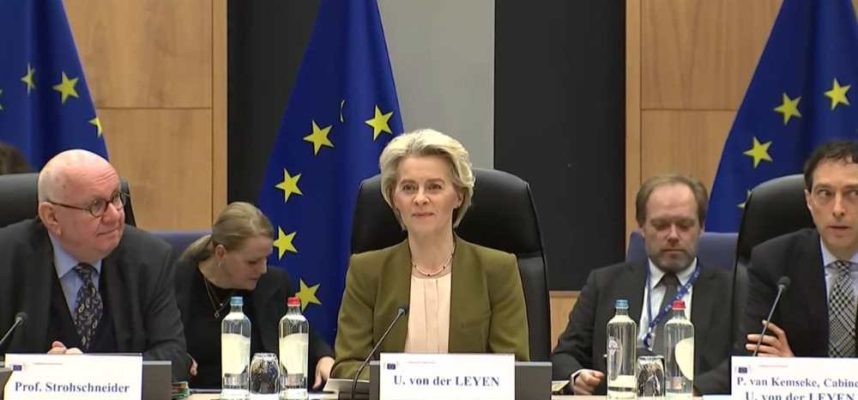 von-der-leyen