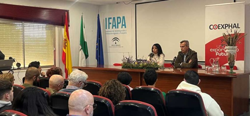 20240206_JORNADA IFAPA (002)