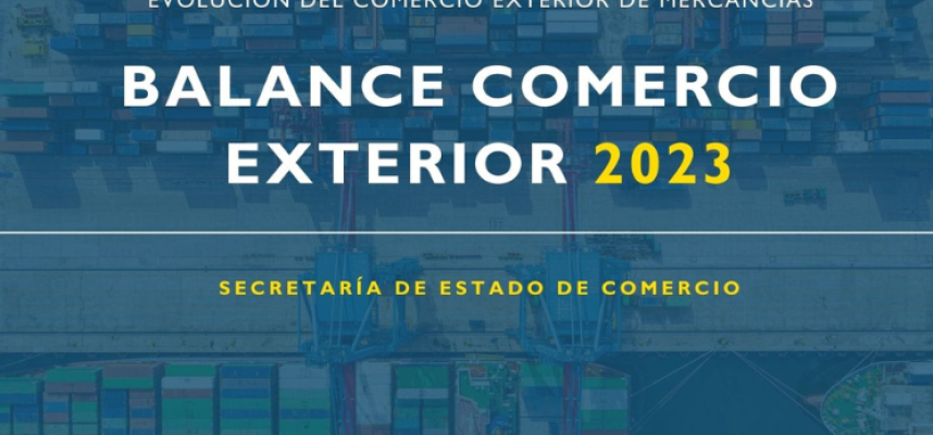 240219_Comercio-Exterior