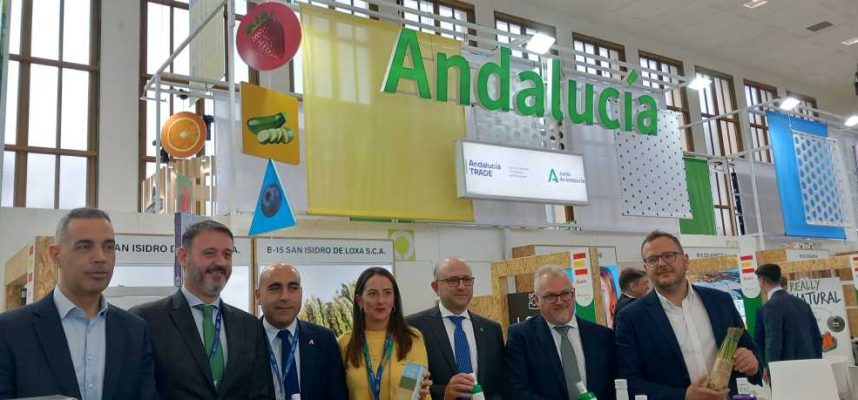 FRUIT-LOGISTICA-2024-003