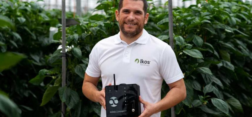 Joaquin-Soriano_Ikos-Tech