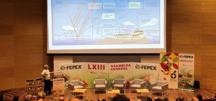 asamblea-FEPEX-Lleida