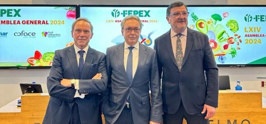 fepex
