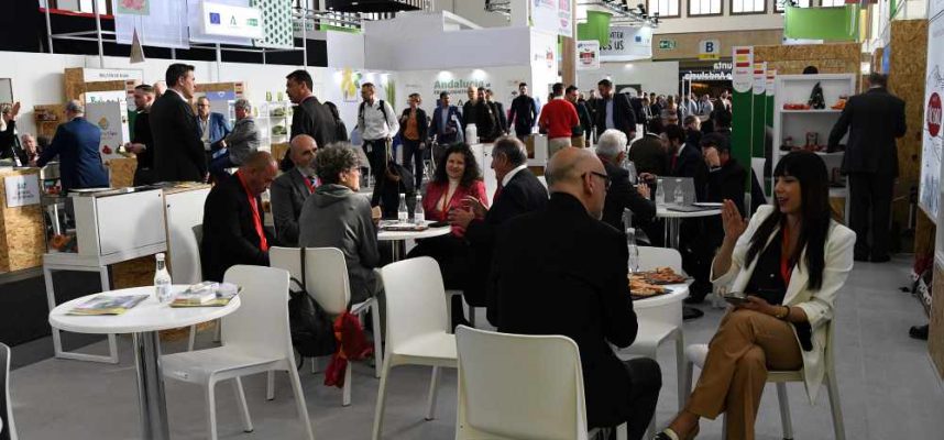 fruit-logistica-andalucia