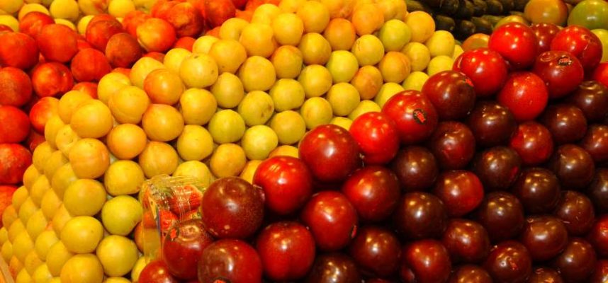 frutas-y-hortalizas-1