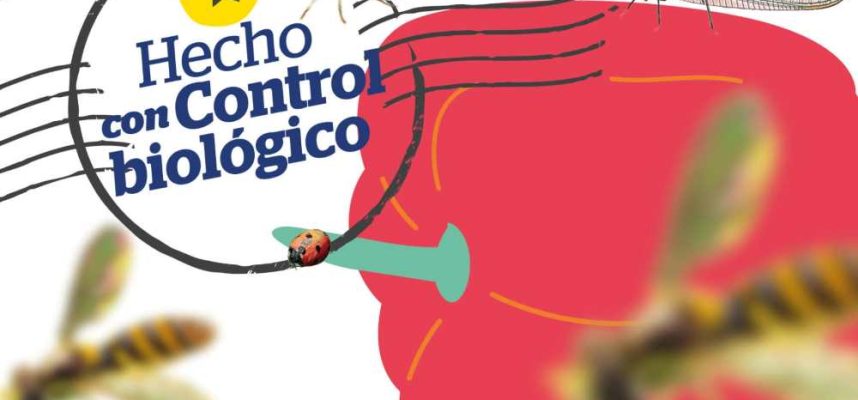 portada-control-biologico