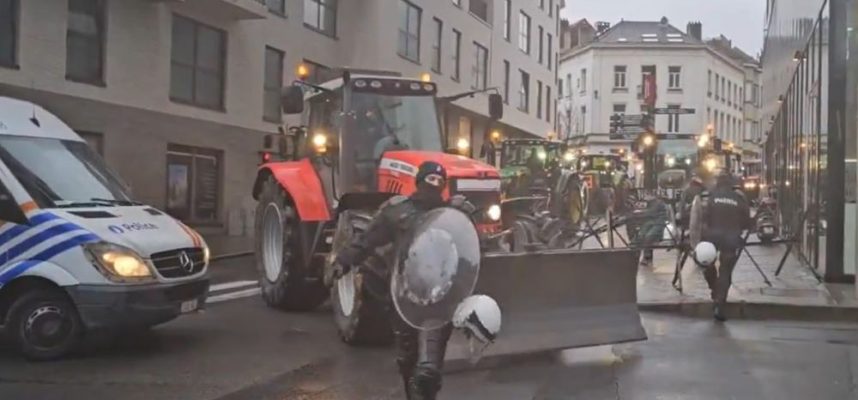 protestas-bruselas