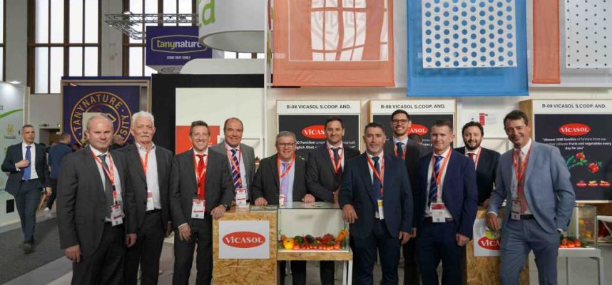 vicasol_grupo_fruitlogistica24-002