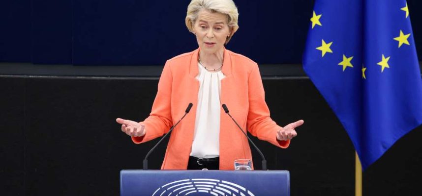 von-der-leyen