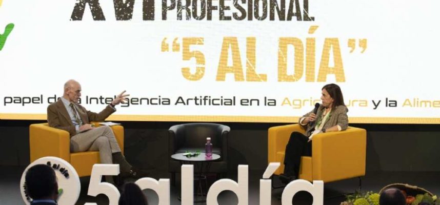 5-al-dia-jornada